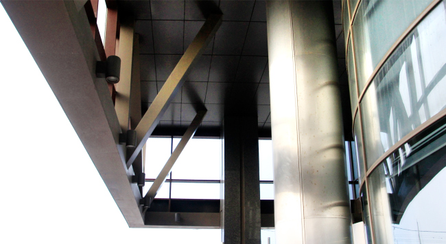 ��� �������� ������. � ���������� ����� ��������. ���������� � ���� ����������, ����.��