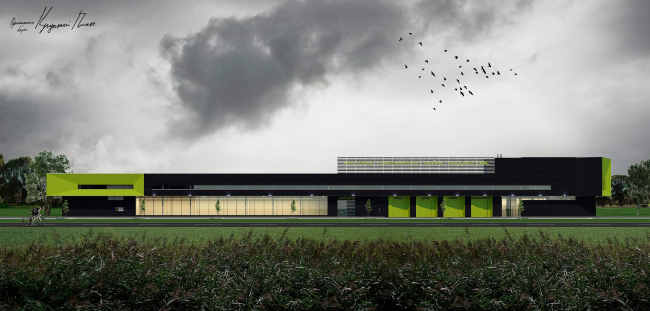 ������ ����������� � ��������� � ������������� ���� �������� �����