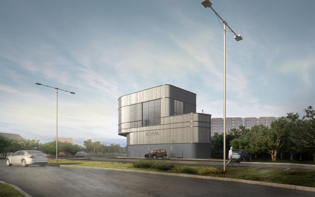 ������� ��������� �������� � �������� ����������� � ������������� ���� ��2�̻