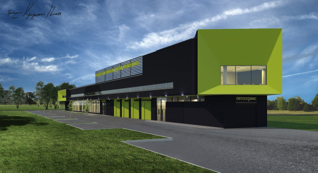 ������ ����������� � ��������� � ������������� ���� �������� �����