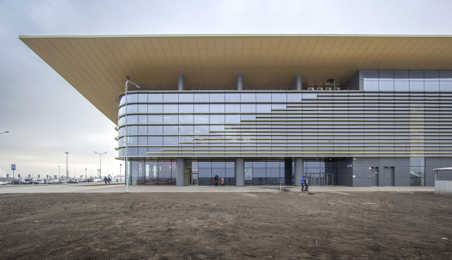 �������� ������� ������ � �����