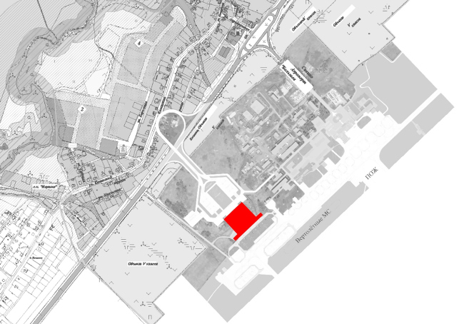 �������� ������� ������ � �����. ������������ ���� 