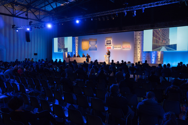 ����������� ����������� � ��������� ��������� � ������ ���� ��������� ��������� � ������� ���������� ����. ����������� ������������� WAF