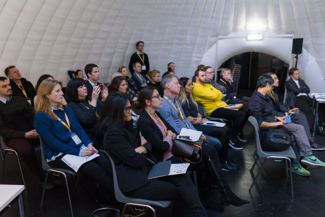 � ����� �� 15 ���������� ��� ��� ������ ��������� ����������� �������� �� ����-����� �������� WAF 2017. ����������� ������������� WAF