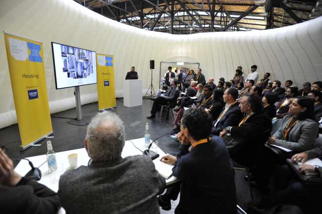 �� ����� �� ����������� ��������, �������� � ����-���� �������� WAF 2017. ����������� ������������� WAF