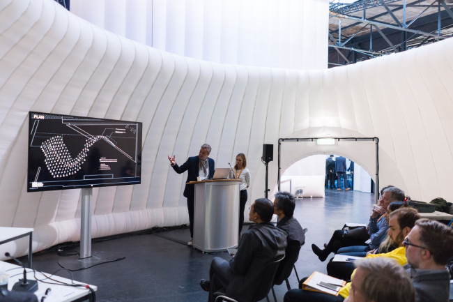 �� ����� �� ����������� ��������, �������� � ����-���� �������� WAF 2017. ����������� ������������� WAF