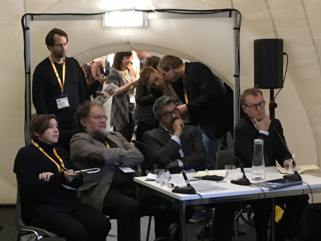 ������ �����, ������ 44, ��� ���������� ����� �� ��������� �������� WAF 2015 ��� ��� ������ ��� ������ ��������� ������� � ������ ���� ��������. ���� ���� ���������