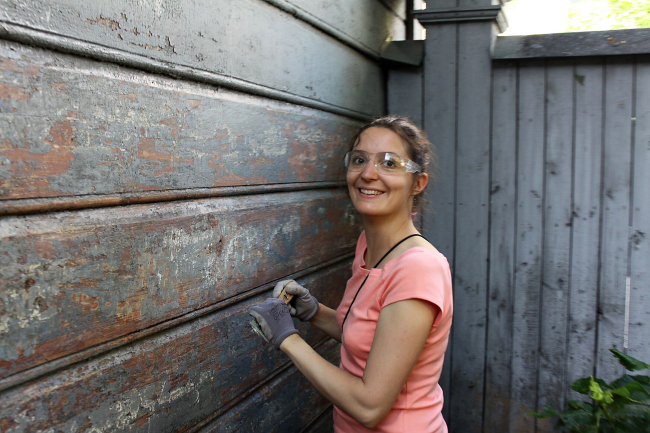 ������ � ������� �� ���� ���� ��������. ���������� ������������� �������