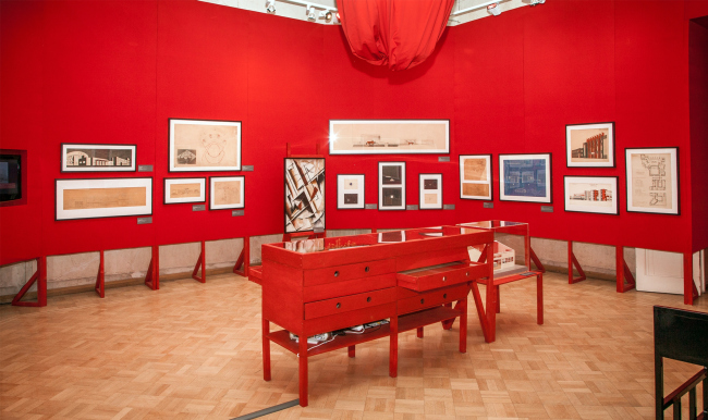 ��������������. ������������� ���� ���������. ���������� ������������� ������ ����������� 