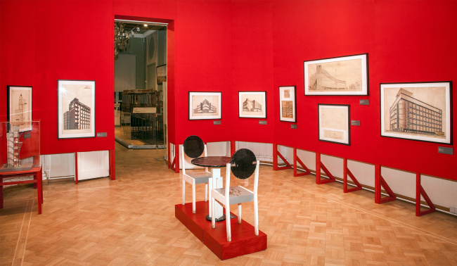 ��������������. ������������� ���� ���������. ���������� ������������� ������ ����������� 