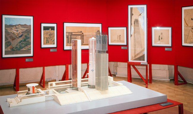 ��������������. ������������� ���� ���������. ���������� ������������� ������ ����������� 