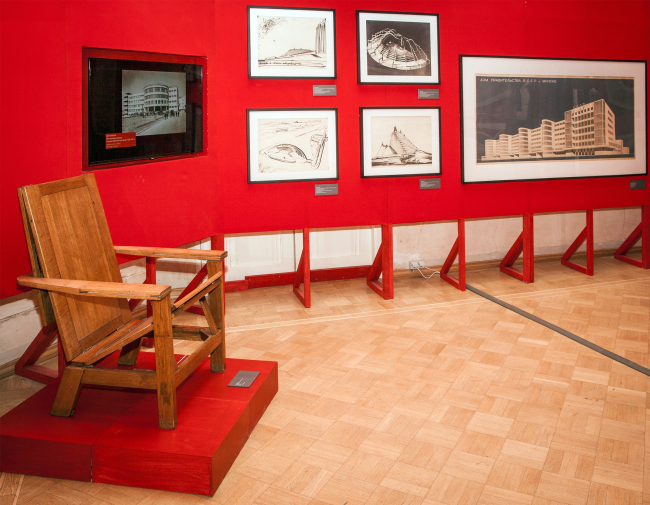 ��������������. ������������� ���� ���������. ���������� ������������� ������ ����������� 