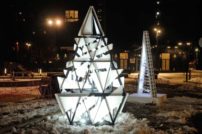 ���������� ������������� ���������������� ���������� �������� ��������