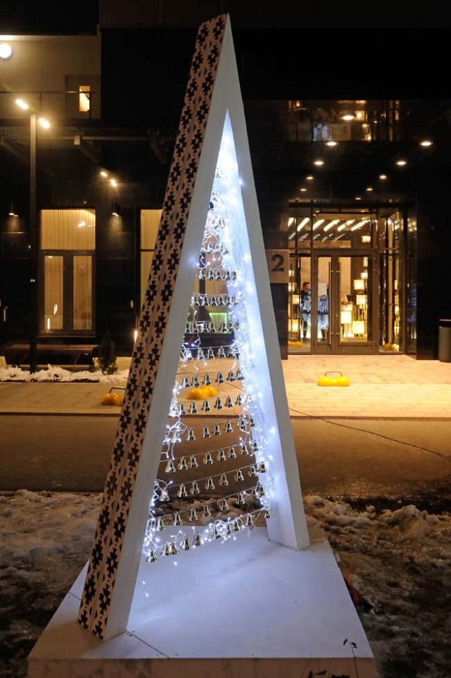 ���������� ������������� ���������������� ���������� �������� ��������