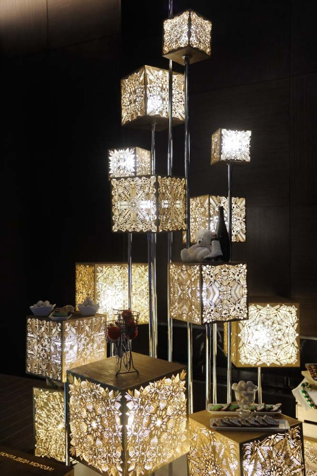 ���������� ������������� ���������������� ���������� �������� ��������