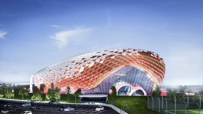 ������ �������� ������� � ��������. �����: �������� �����, ����