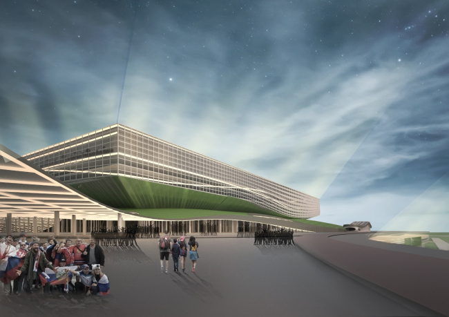 ������ �������� ������ ��������� � ���. ������: ����������� ����� � ������� �����, �����