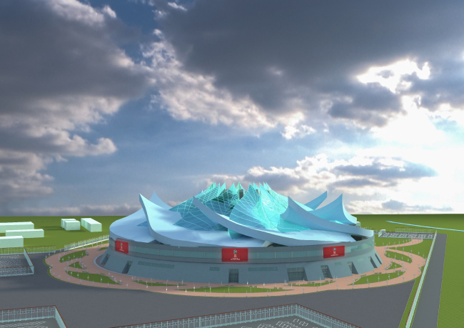 ������ �������� � �����������. ������: �������� ����������, ����� ���������, ���
