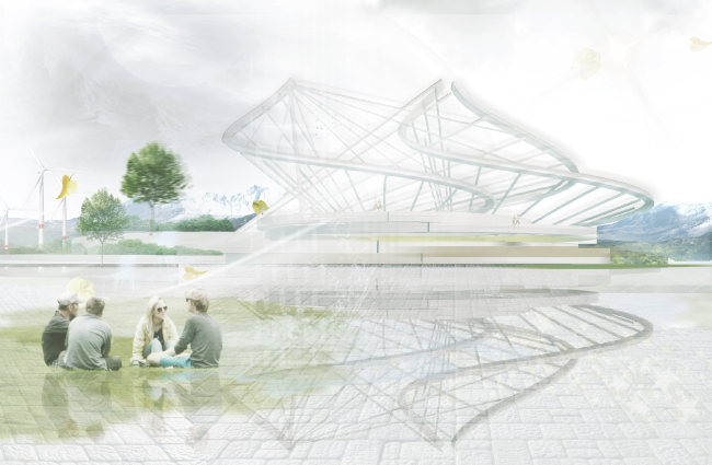 ������ �������� � �����. ������: ��������� ������, ��������� �����, ����
