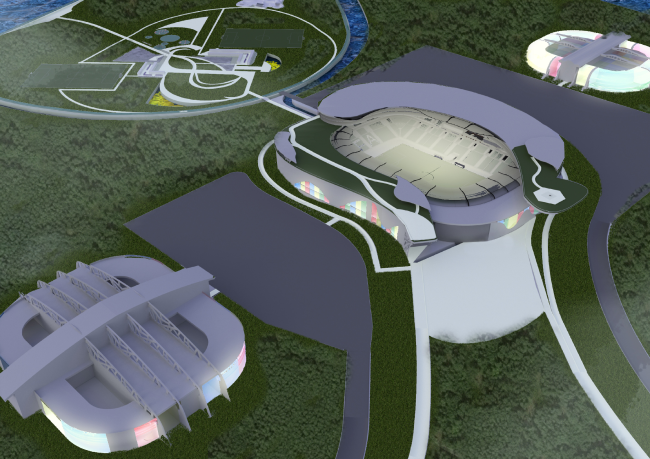 ������ �������� �Θ�Θ� ��� �� ����. ������: ������ ��������, 
������ �������, �����
