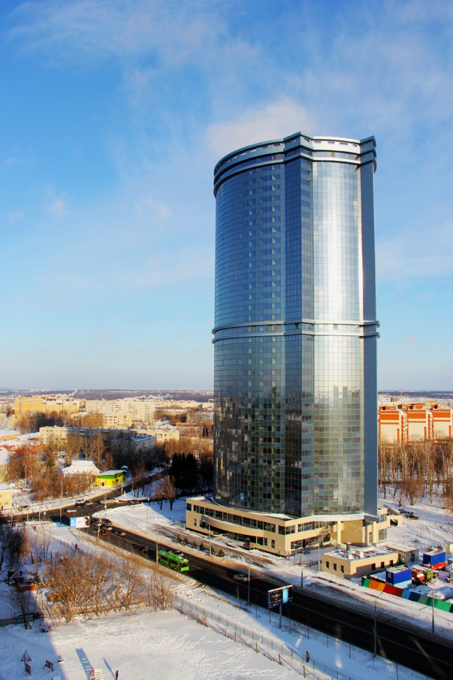   . :   via Wikimedia Commons.  CC BY-SA 3.0