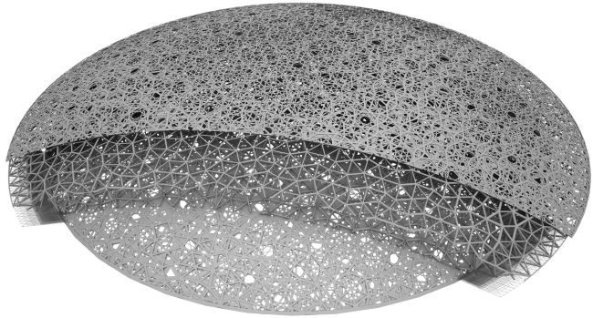 ���� ���-���� � Architecte Jean Nouvel