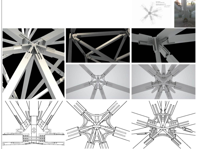  -  Architecte Jean Nouvel