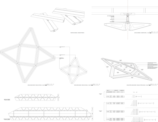���� ���-���� � Architecte Jean Nouvel