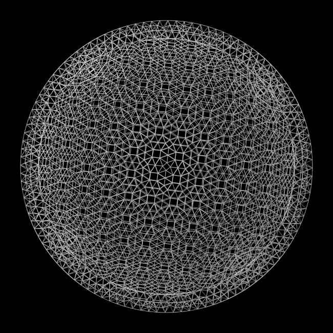 ���� ���-���� � Architecte Jean Nouvel