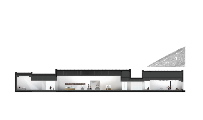 ���� ���-���� � Architecte Jean Nouvel