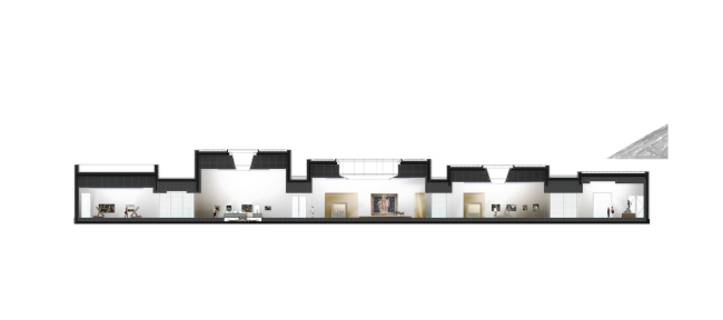 ���� ���-���� � Architecte Jean Nouvel