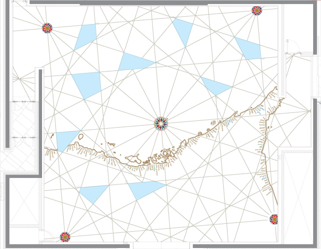 ���� ���-���� � Architecte Jean Nouvel