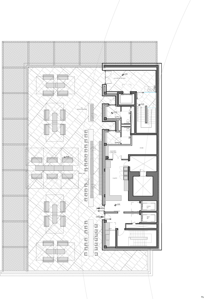  -  Architecte Jean Nouvel