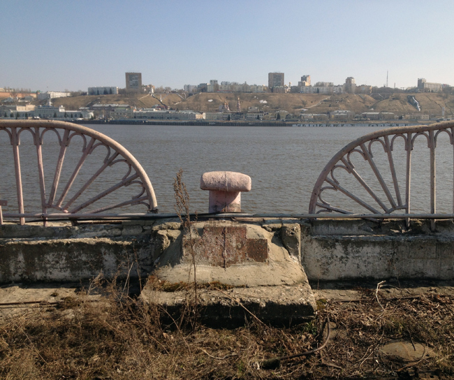 ���������� ������������� ������� ���������