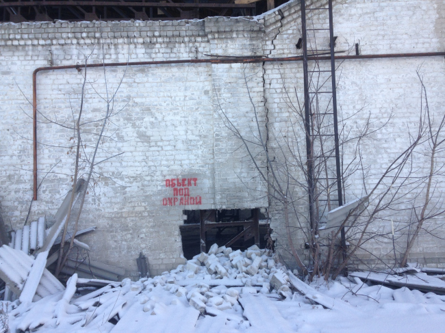 ���������� ������������� ������� ���������