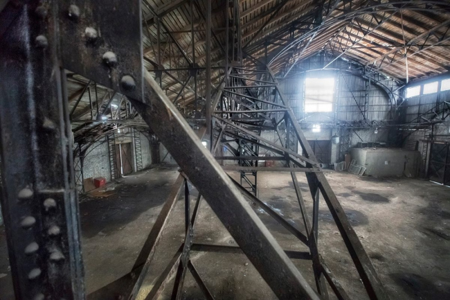 ������������� �������. ����� ���������� ����� ���������