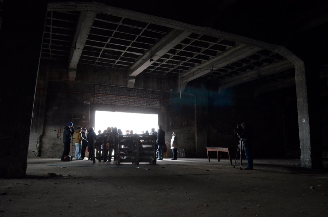 ������������� �������. ����� ���������� ����� ���������