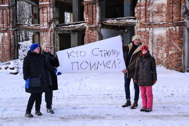 ����� 23 �������. ���������� ������������� ������� ���������