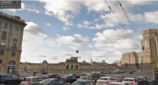 ������������������� �������� ����� �� ���������� ������� � ��������-2