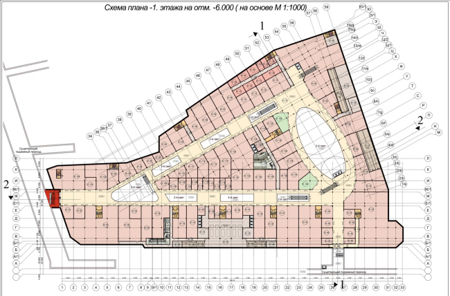 ������������������� �������� ����� �� ���������� ������� � ��������-2