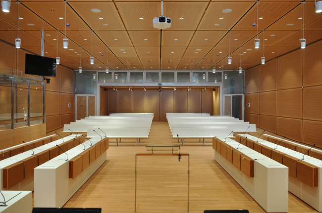 ��������� ���