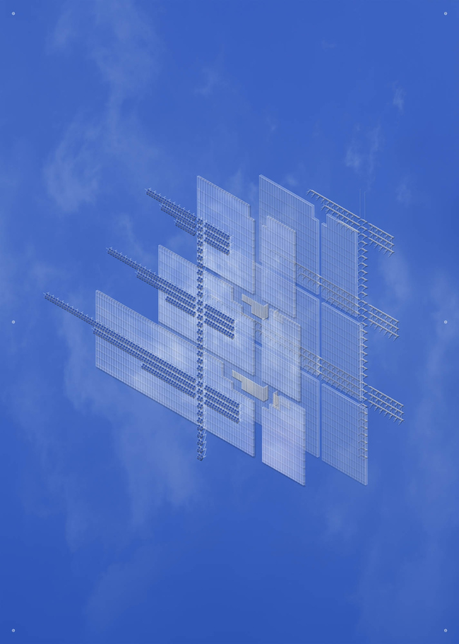 ��������� ���