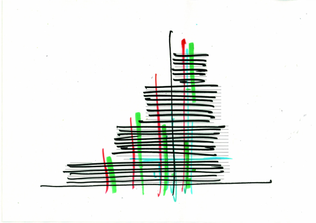 ��������� ���