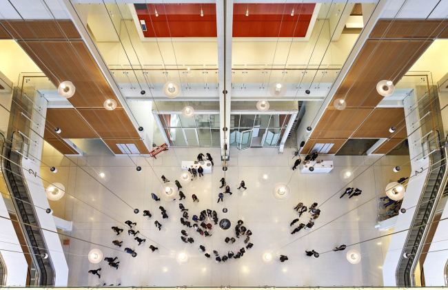 ��������� ��� 