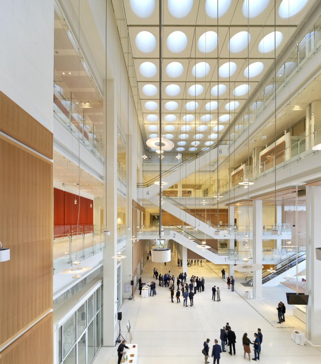 ��������� ��� 