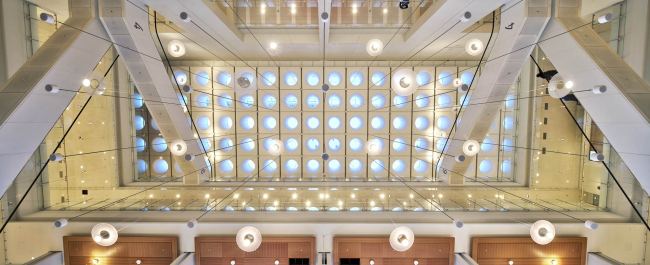 ��������� ��� 