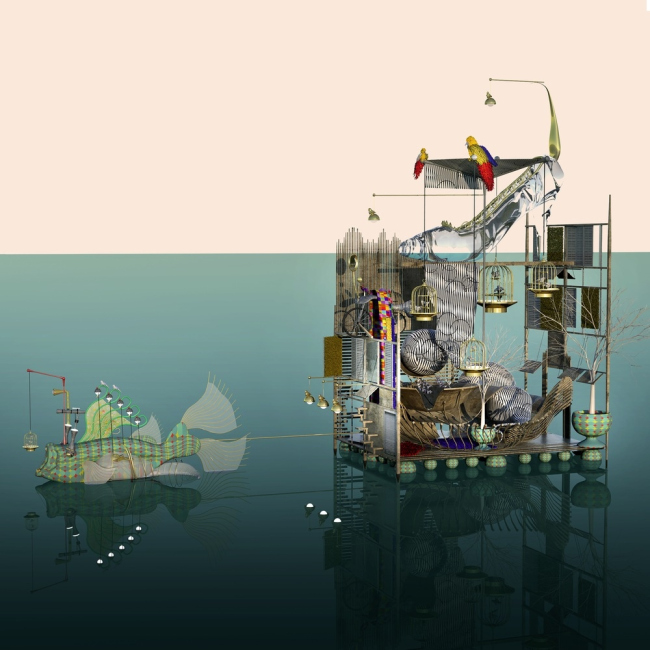 ����������� �������� ������� (Cinderella�s Lost Shoe). �����: 
�������� �����. 
����� ����������� �������, ��������������