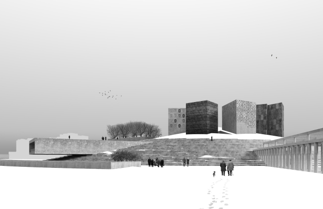 �������-����������� �������� �������� � ������� ���������� � ������ 44