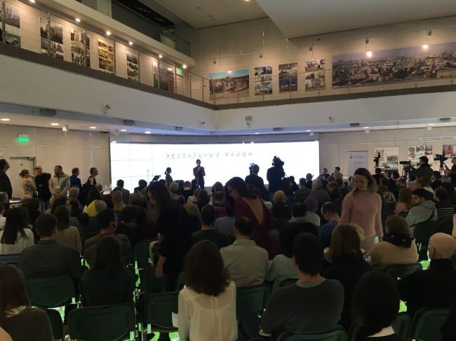 ����������� ��������� ��������� ������������ ������ ����������� ��� ������������ ���� �������. ��������� ������ ������. ���������� � ����� ��������, ����.��