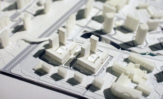 ��������� ��������� ������ ��������� ����������� � ��������� + �������� ���������